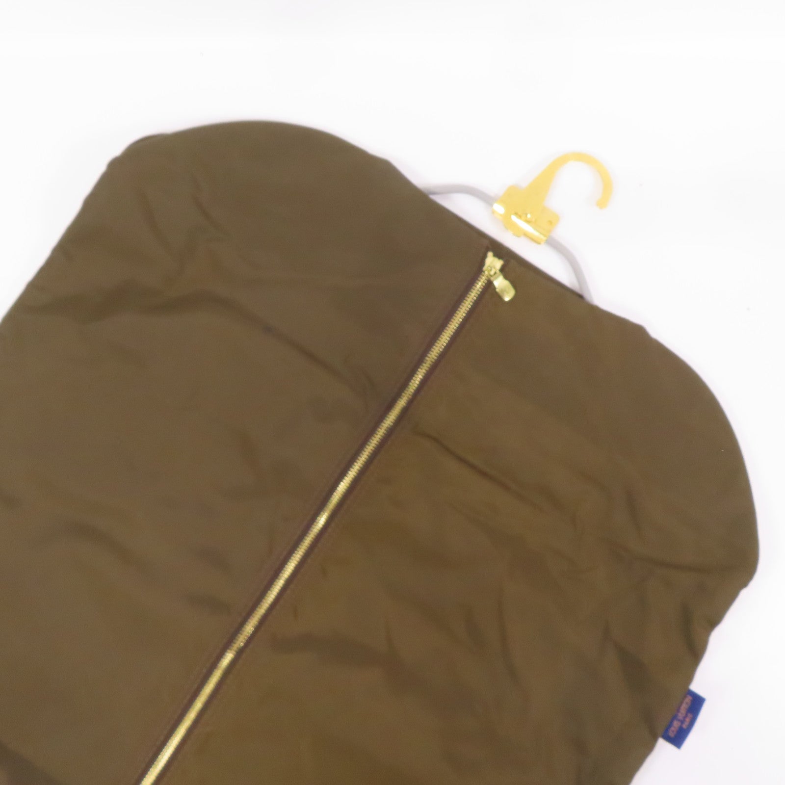 LOUIS VUITTON Monogram Alize 1 Poches手挽肩背兩用袋