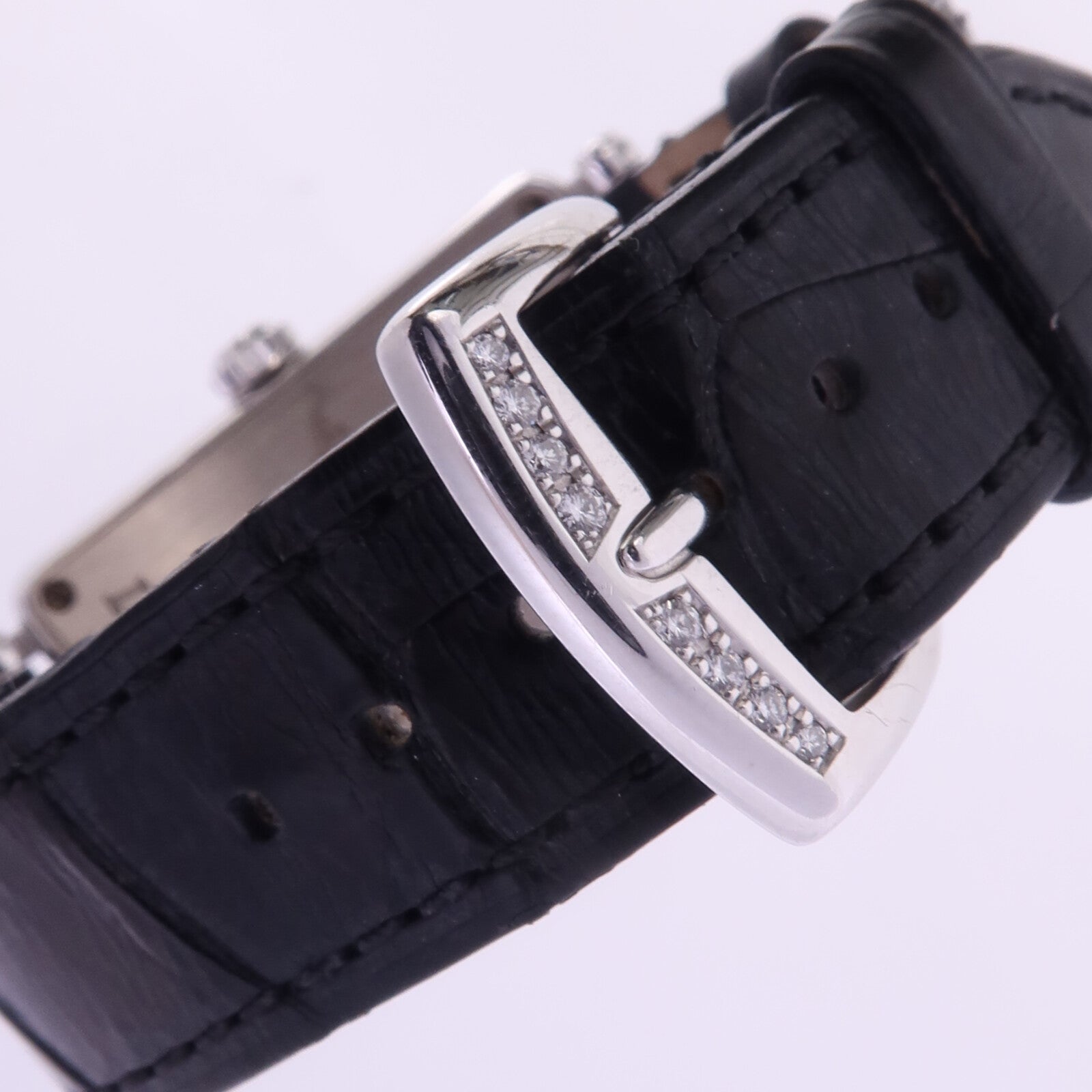 FRANCK MULLER Long Island 952 QZ D CD 1R