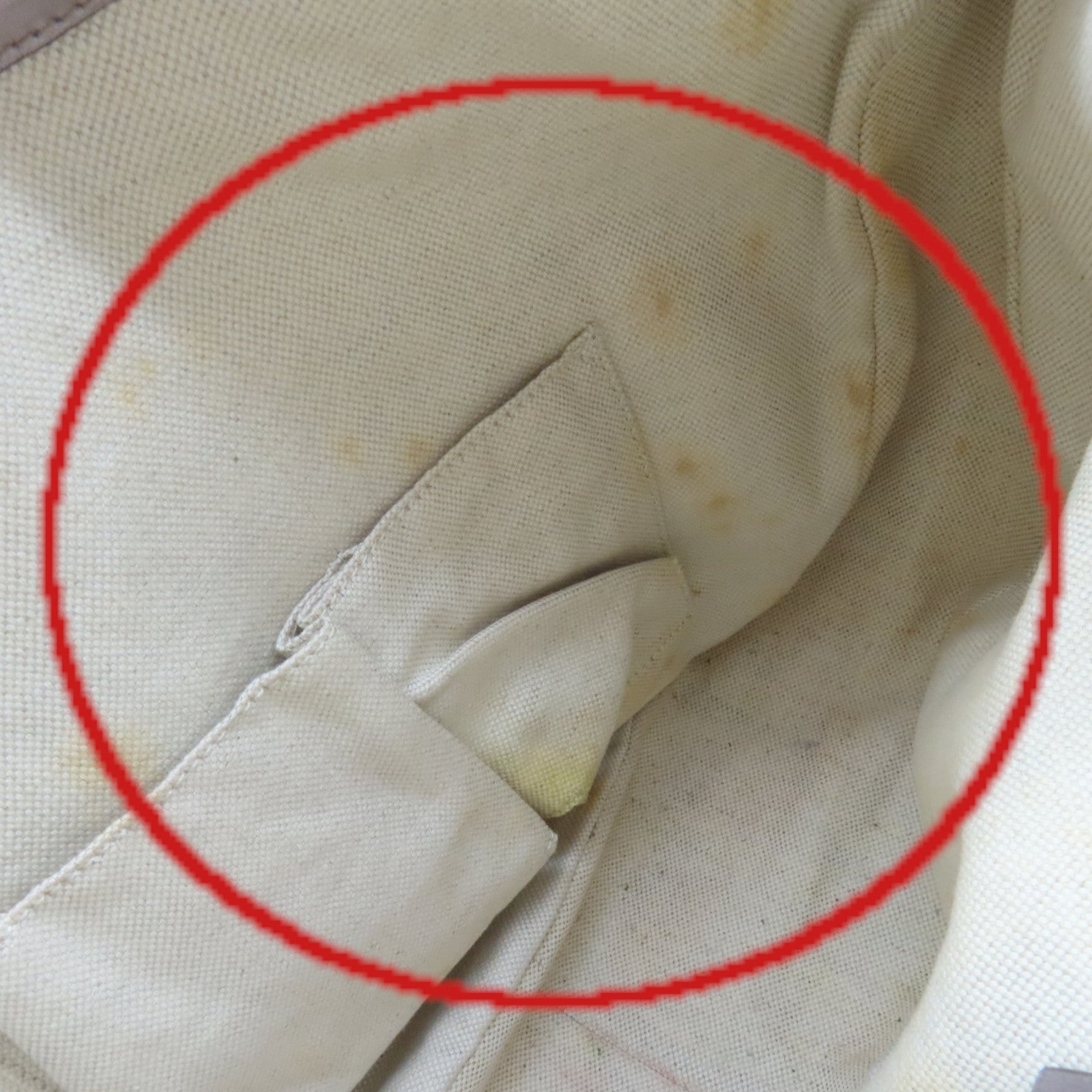 GUCCI 【清倉大減價】牛皮皮革Shoulder Bag肩背袋銀淺紫紅色