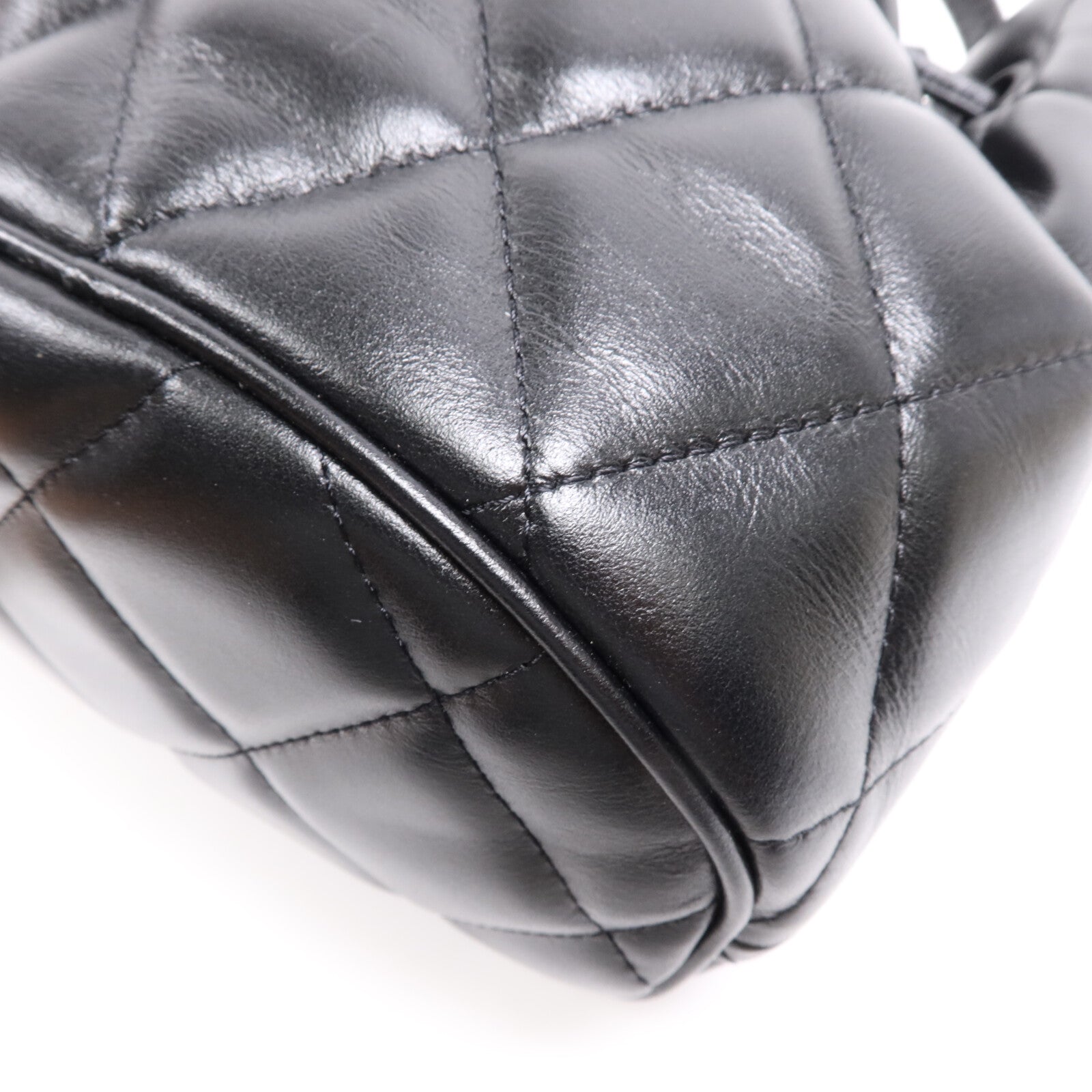 BALENCIAGA 牛皮皮革B Touch肩背袋