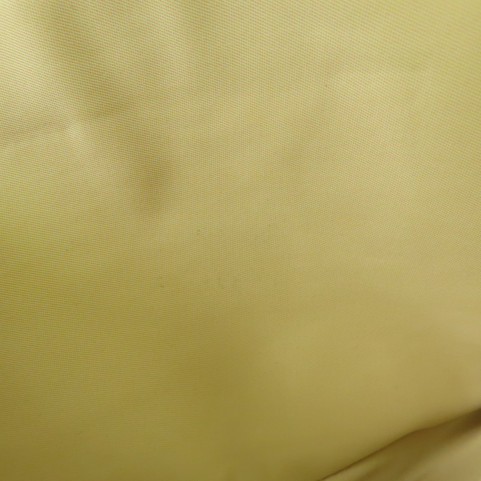 Dior 【激減優惠】漆皮皮革Shoulder Bag銀扣肩背袋