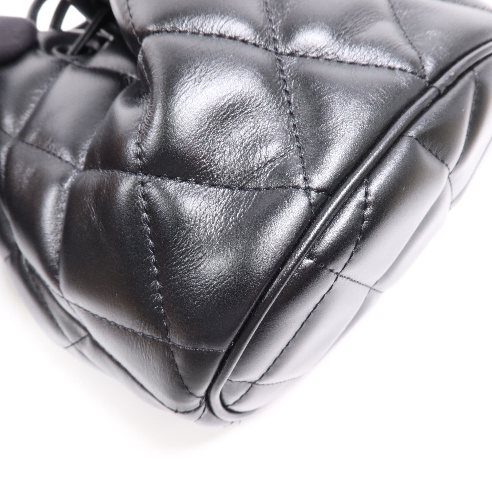 BALENCIAGA 牛皮皮革B Touch肩背袋