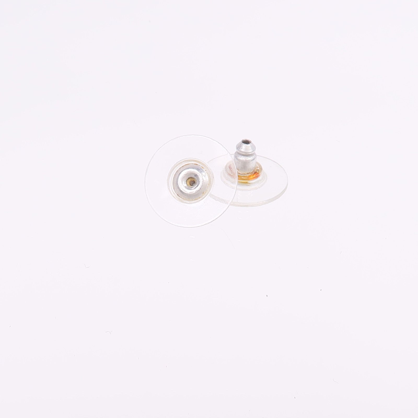 CHANEL 金屬Earrings耳環