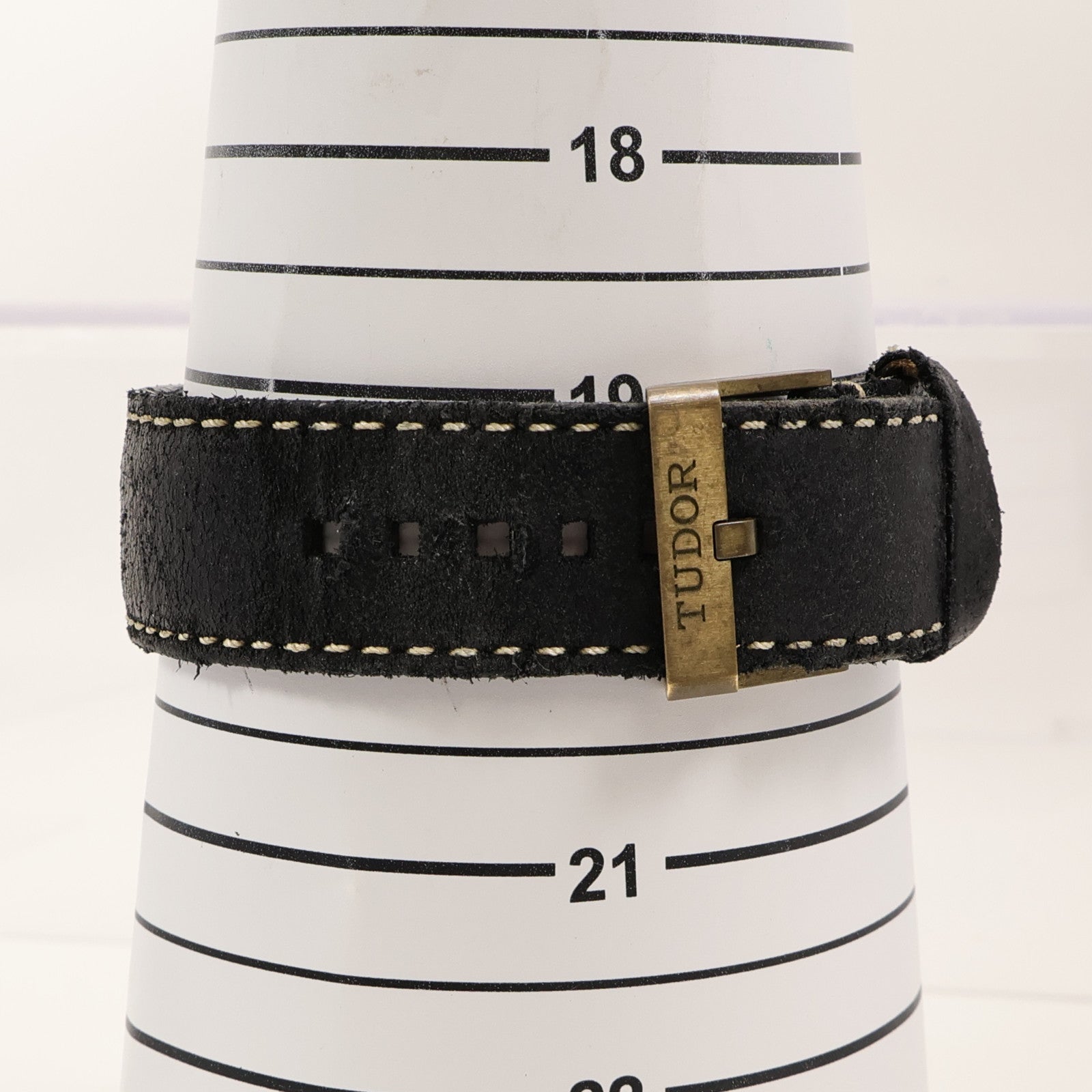 TUDOR Black Bay Bronze 79250BA