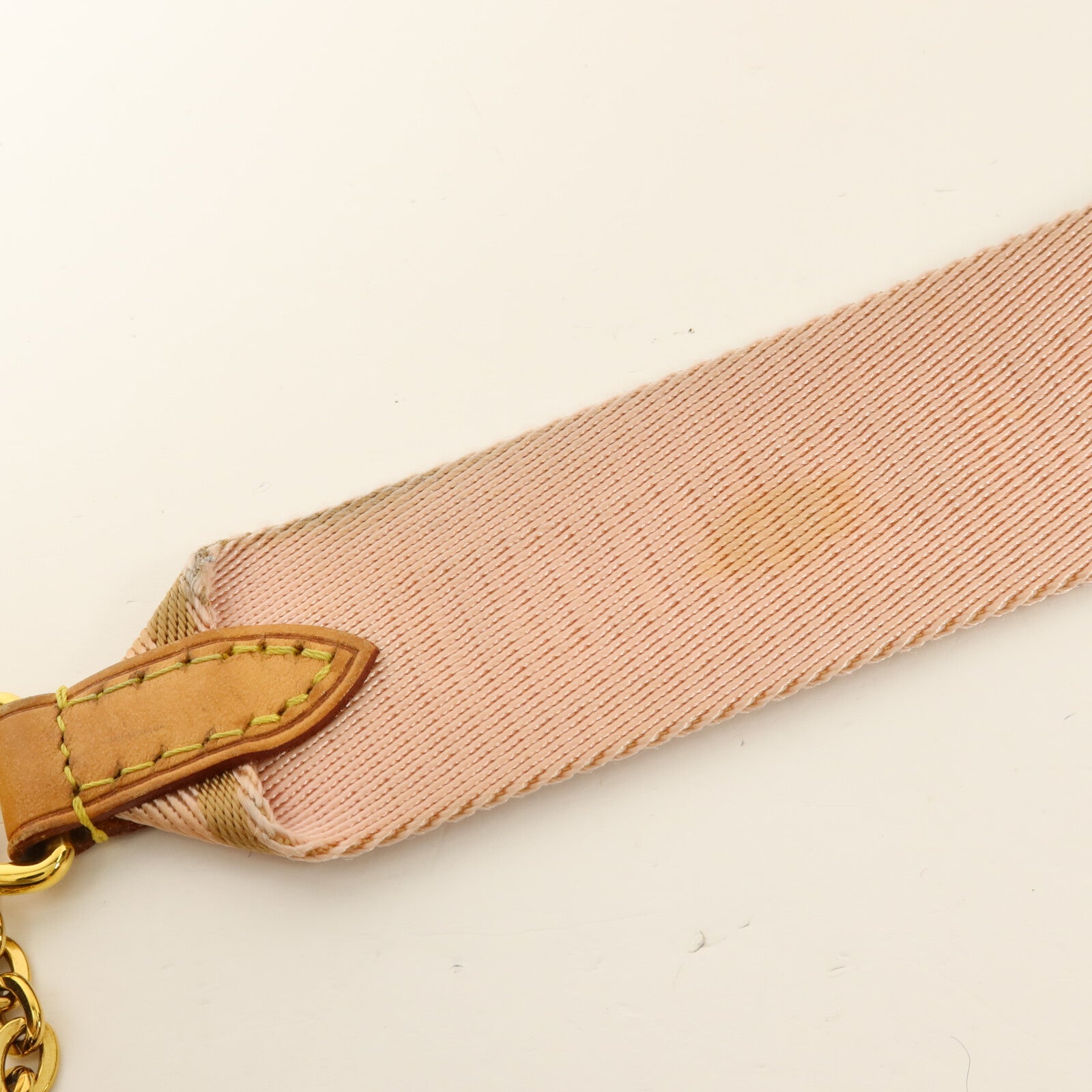 LOUIS VUITTON Monogram Multi Pochette Accessoires手挽肩背兩用袋