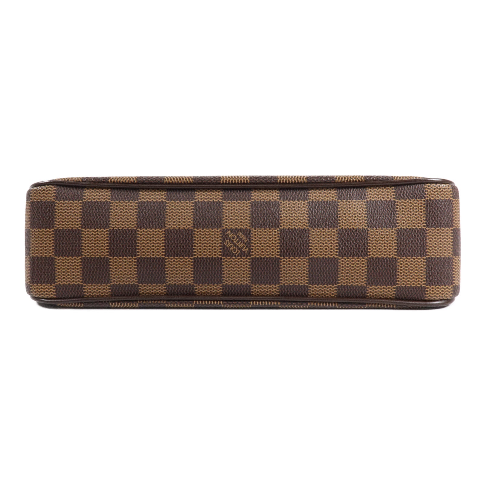 LOUIS VUITTON Damier Recoleta肩背袋