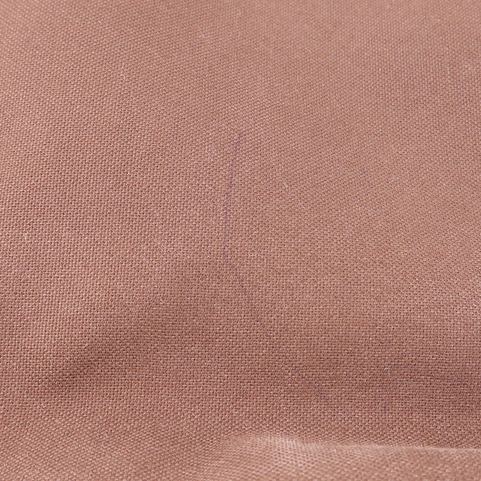 LOUIS VUITTON Damier Brooklyn PM肩背袋