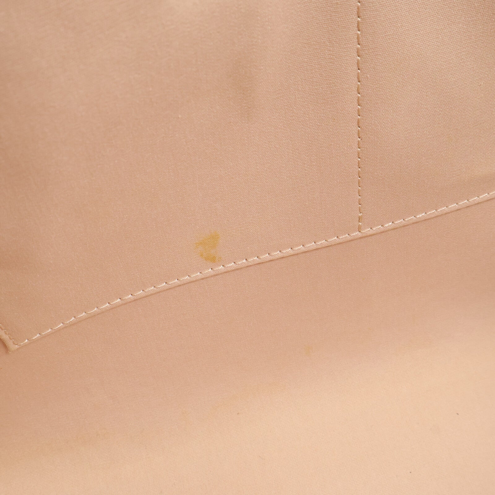 LOUIS VUITTON Vernis Brea MM手挽肩背兩用袋