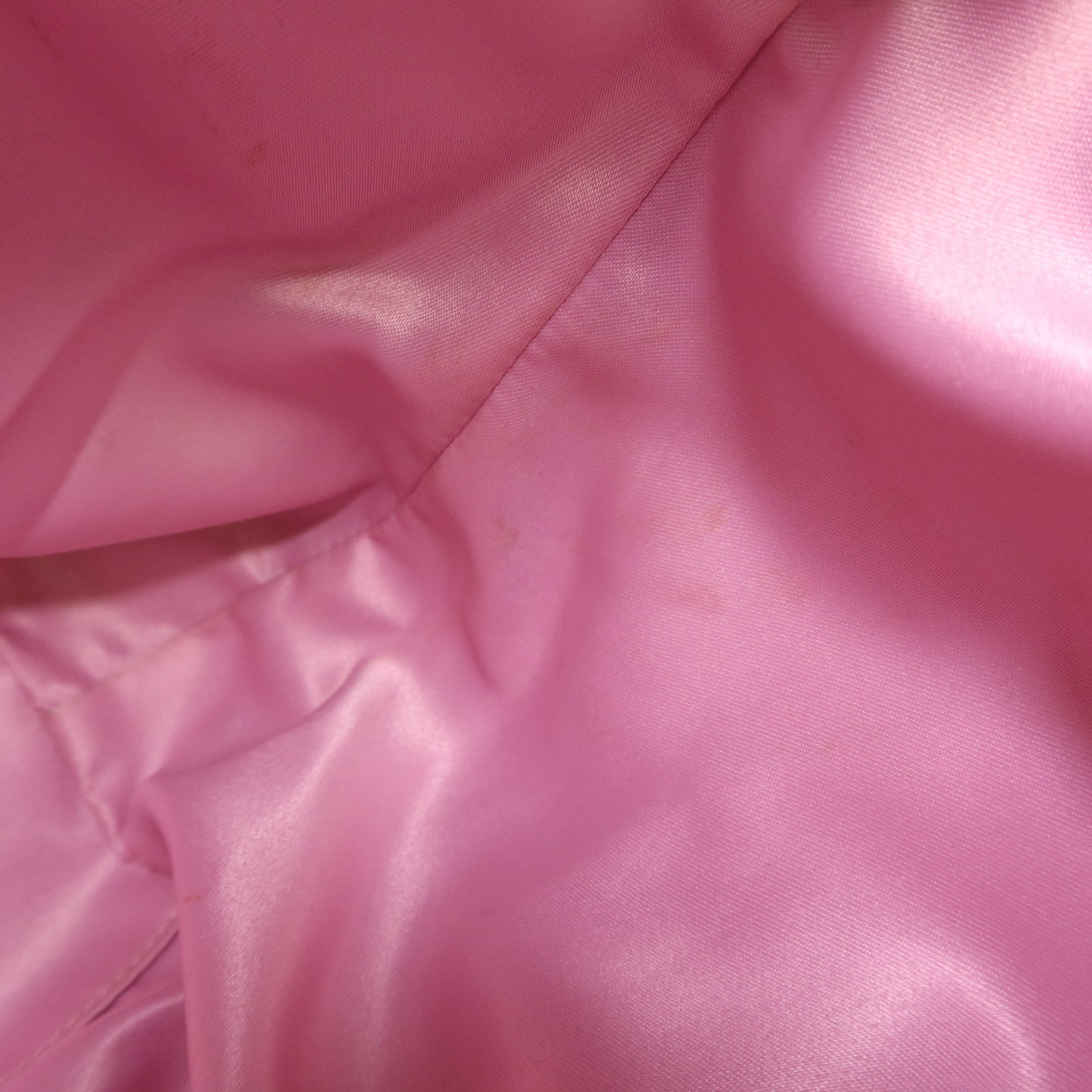 COACH 漆皮皮革Shoulder Bag肩背袋