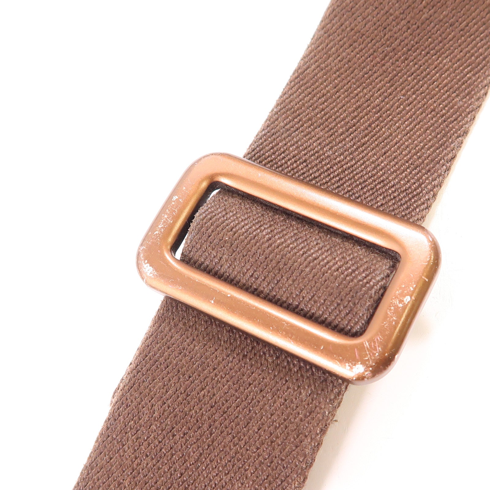 LOUIS VUITTON Damier Brooklyn PM肩背袋