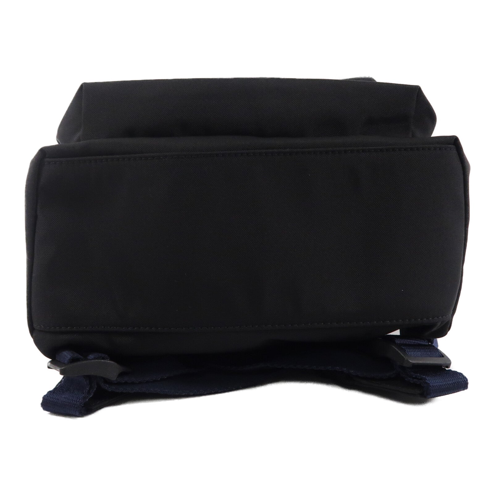 BALENCIAGA 尼龍Wheel Backpack背包