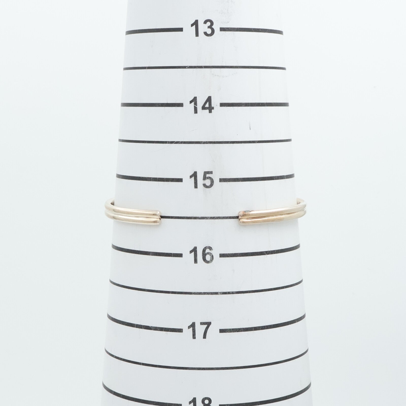 agnes b. 925純銀Bracelet手鐲