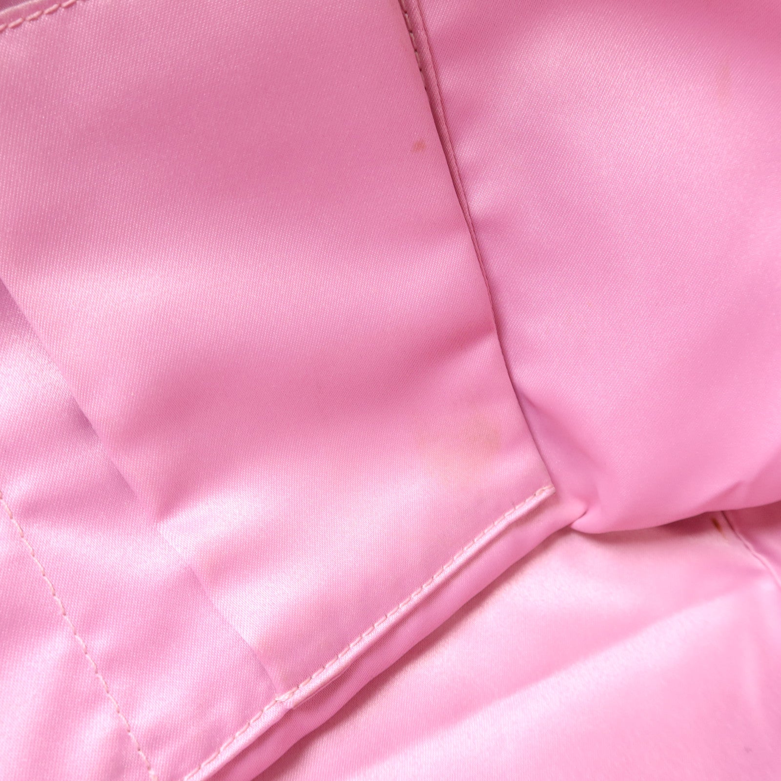 COACH 漆皮皮革Shoulder Bag肩背袋