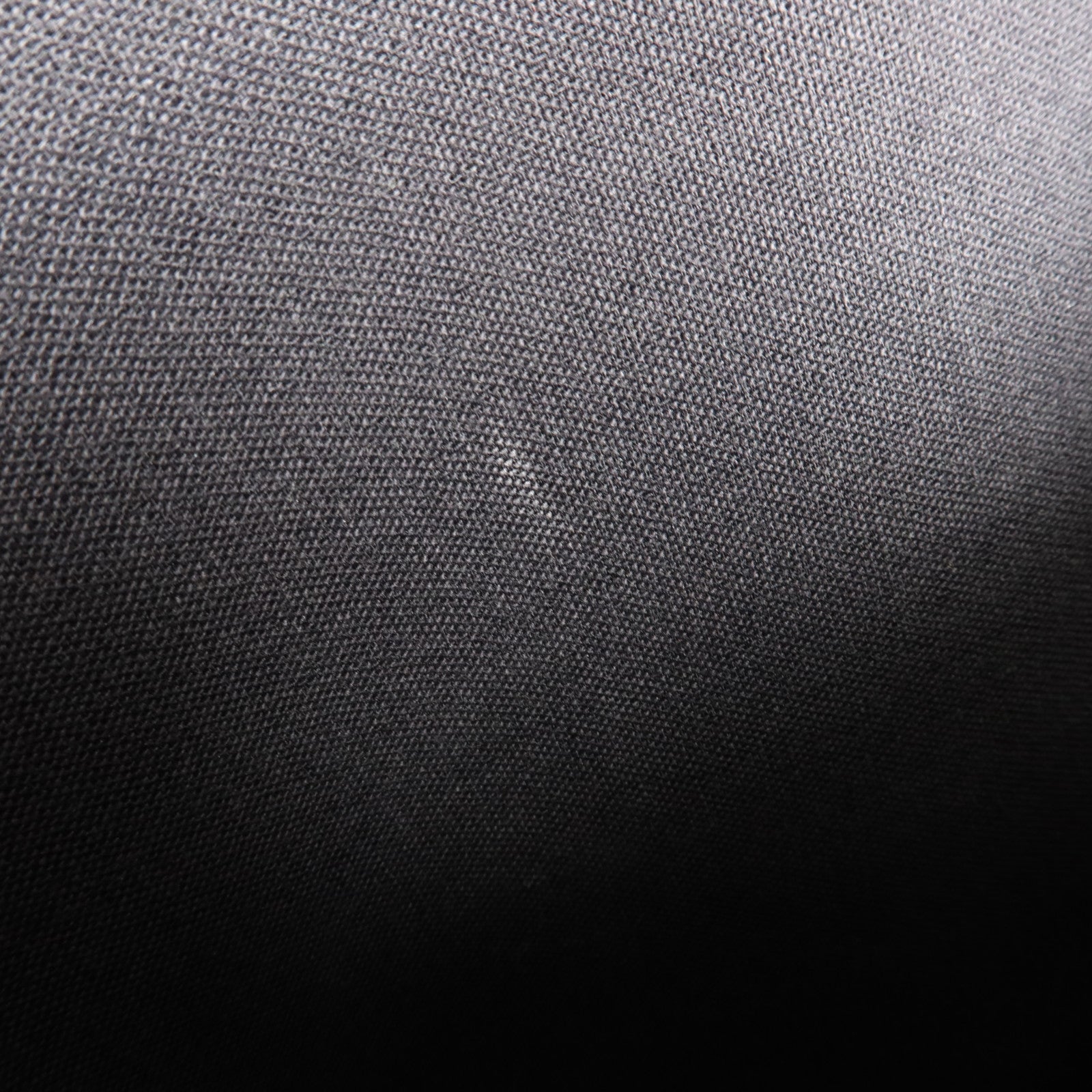 LOUIS VUITTON Damier Graphite Daniel GM銀扣肩背袋