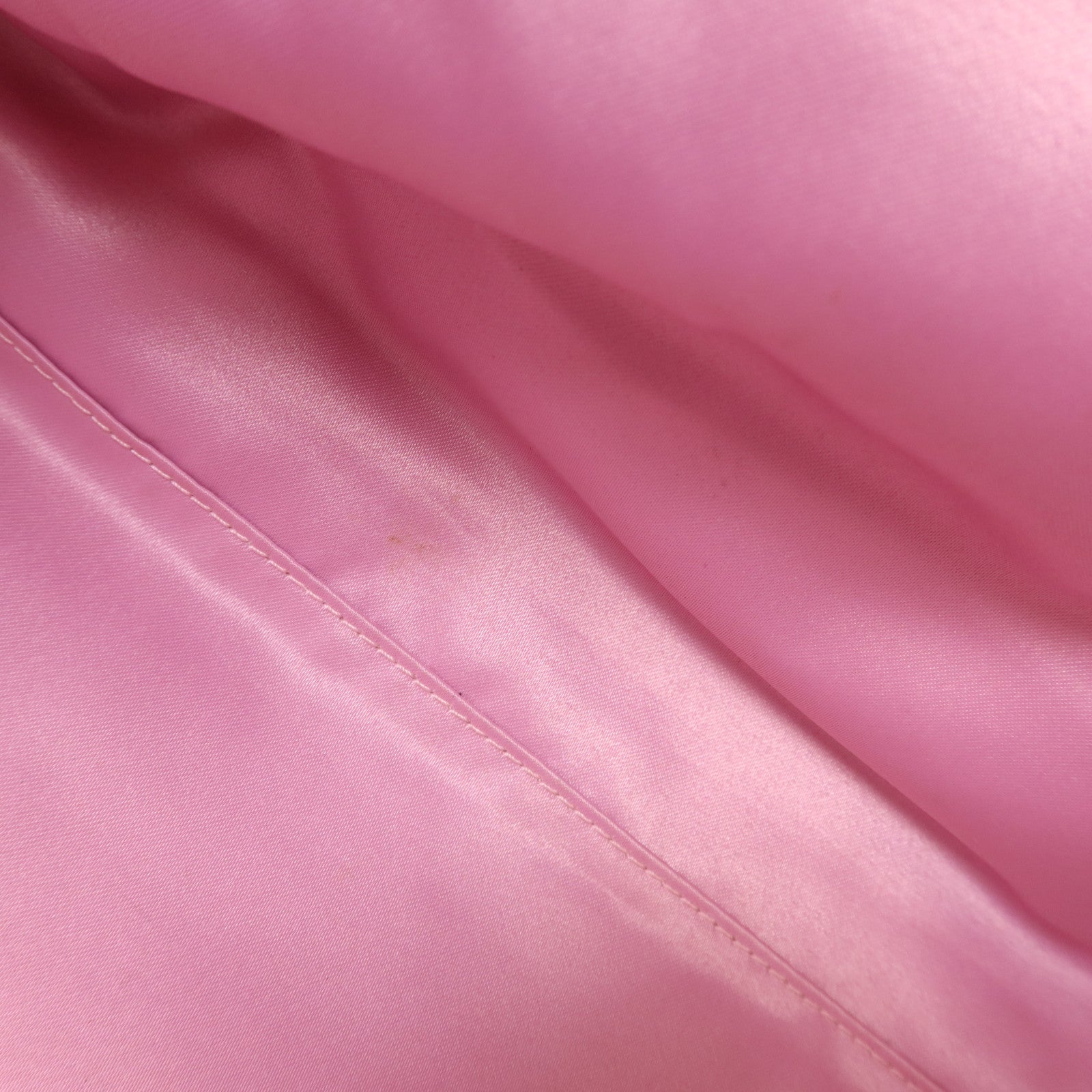 COACH 漆皮皮革Shoulder Bag肩背袋