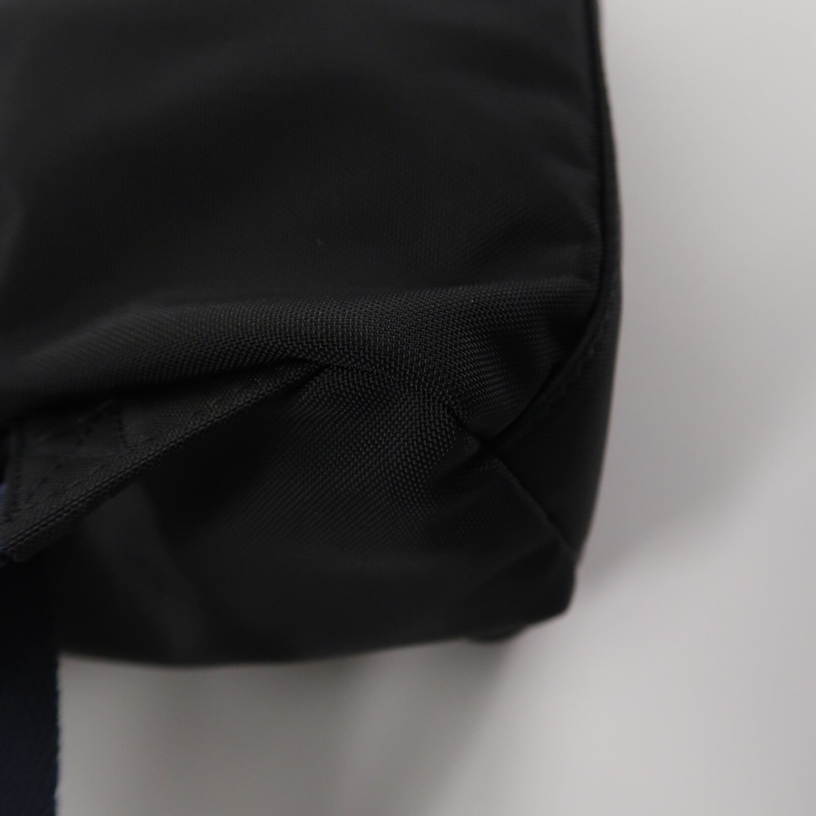 BALENCIAGA 尼龍Wheel Backpack背包
