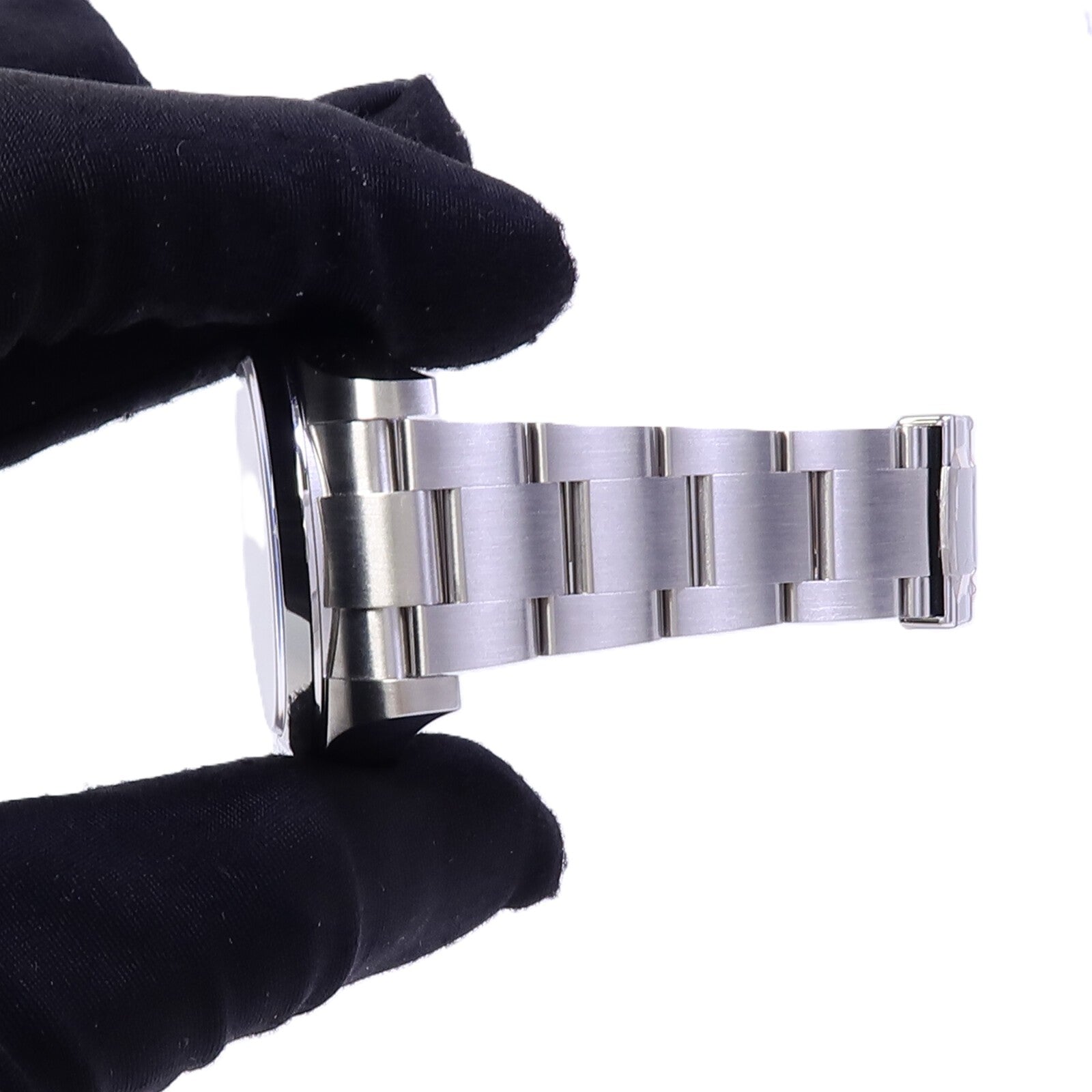 ROLEX Air King 116900