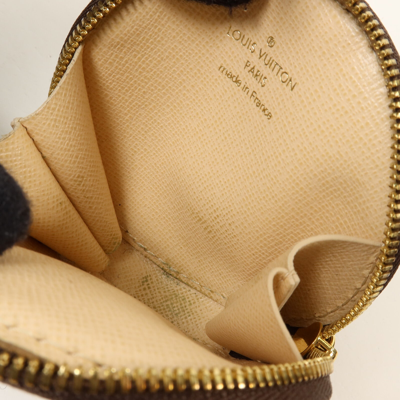 LOUIS VUITTON Monogram Multi Pochette Accessoires手挽肩背兩用袋