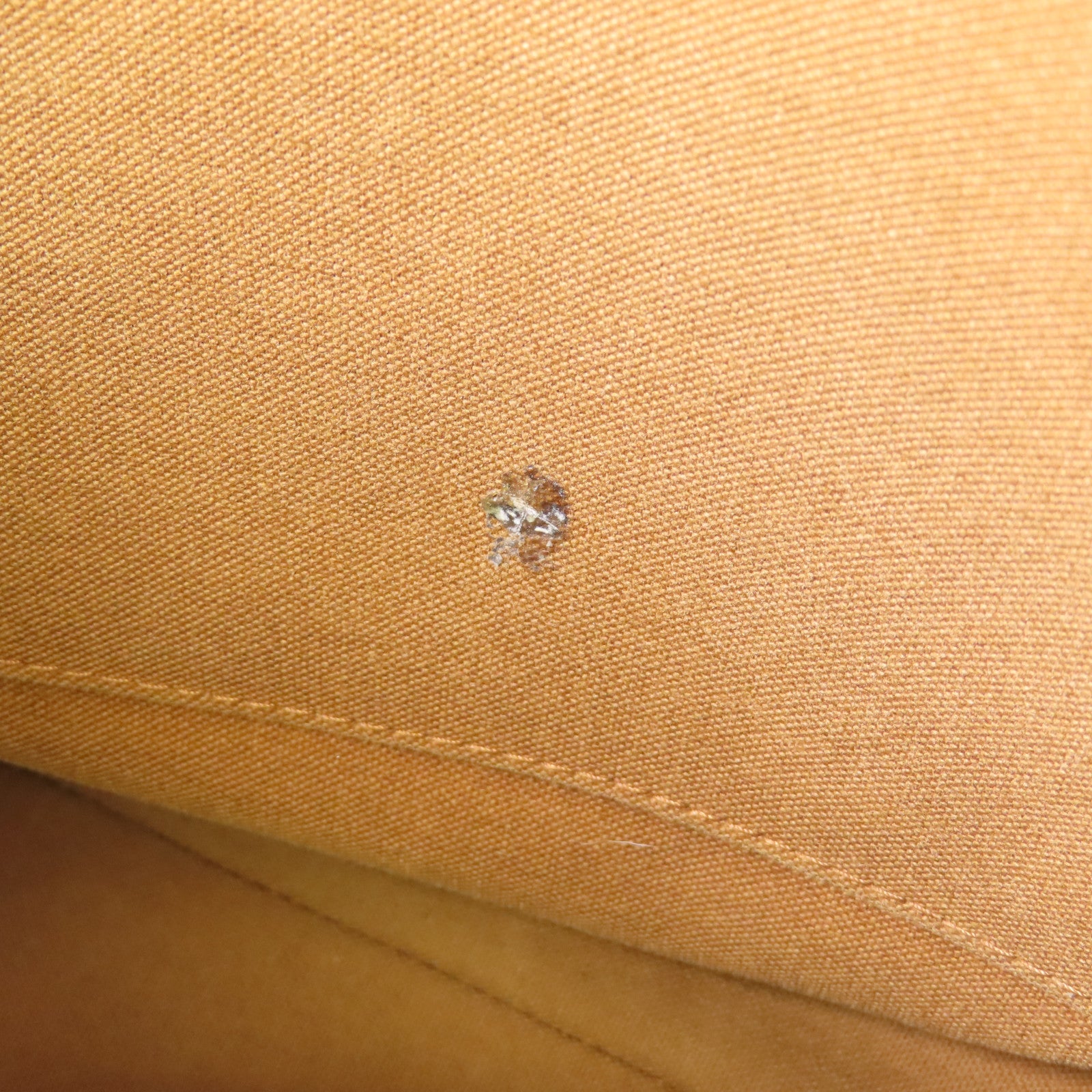 LOUIS VUITTON 【激減優惠】Monogram Sac Bosphore金扣手挽肩背兩用袋
