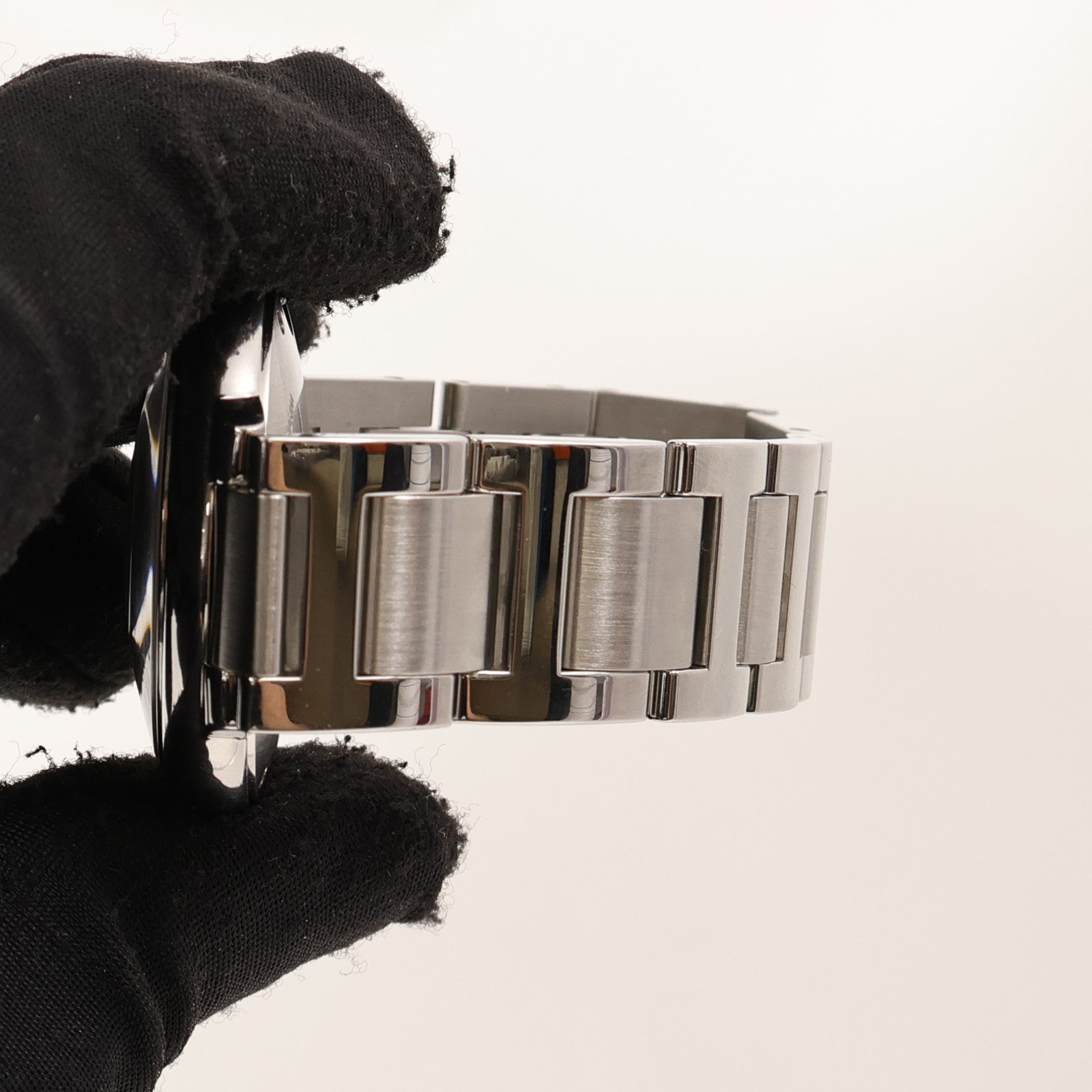 CARTIER Ballon Bleu WSBB0009