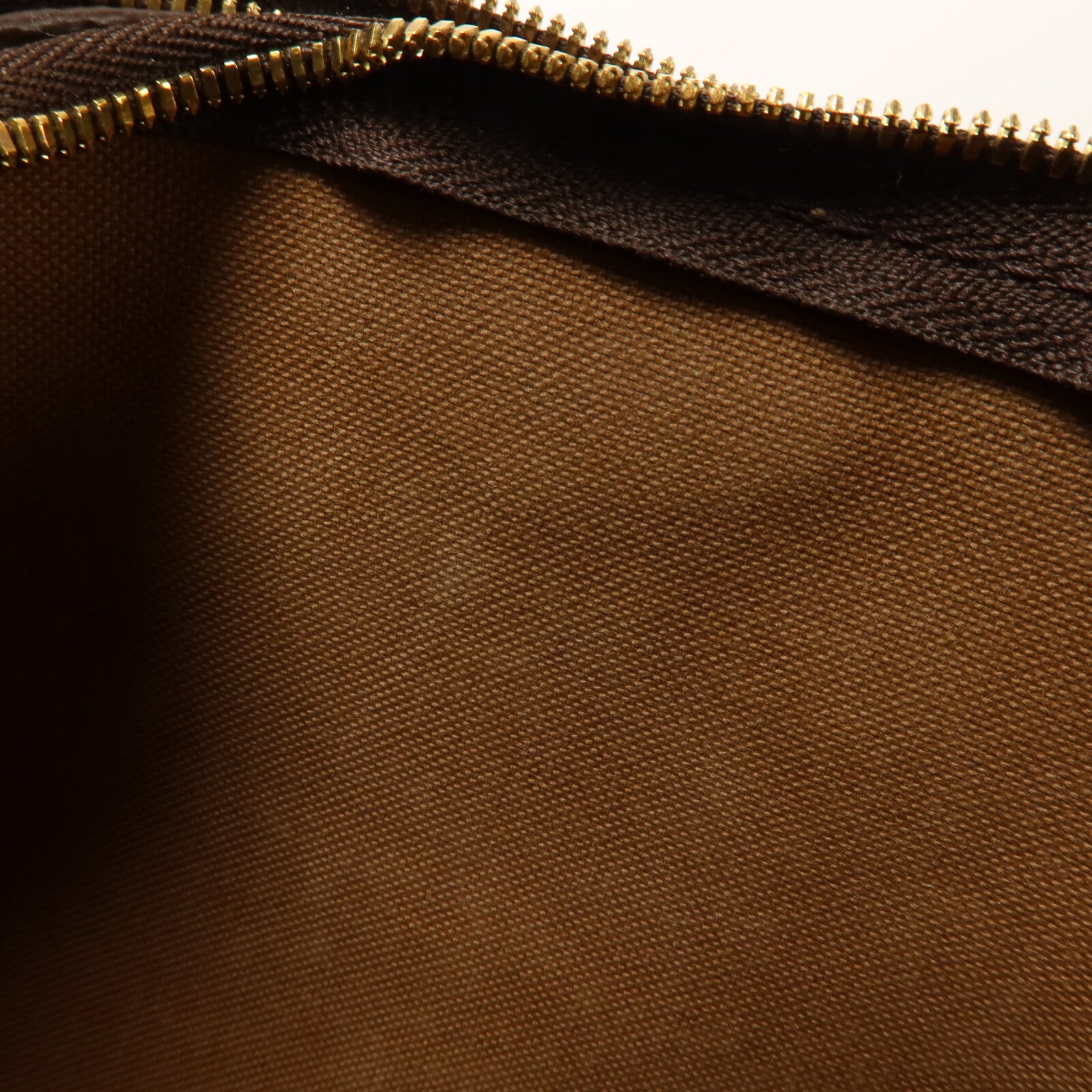 LOUIS VUITTON Monogram Multi Pochette Accessoires手挽肩背兩用袋