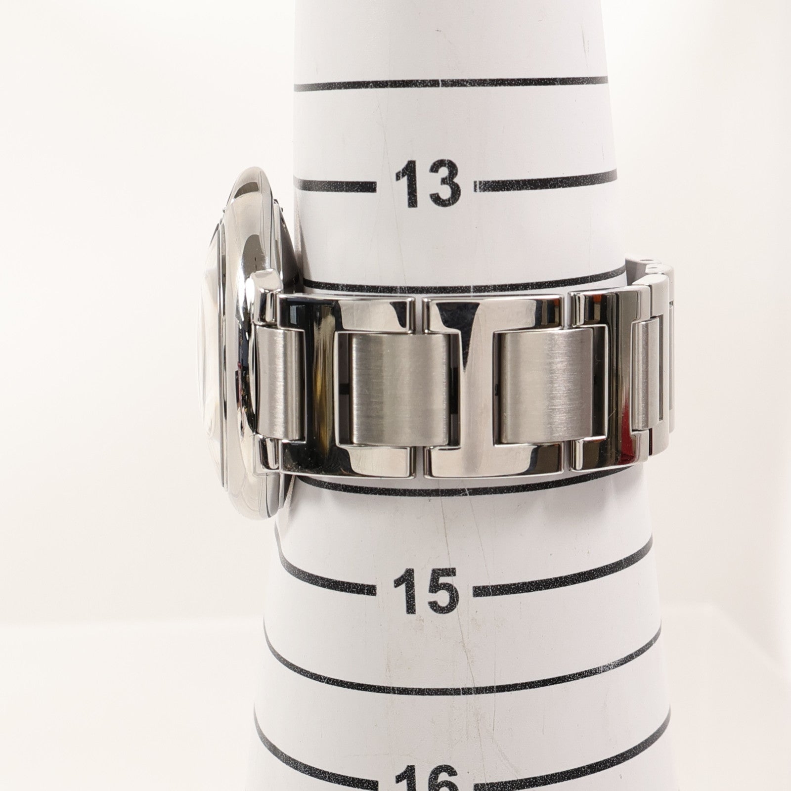 CARTIER Ballon Bleu WSBB0009