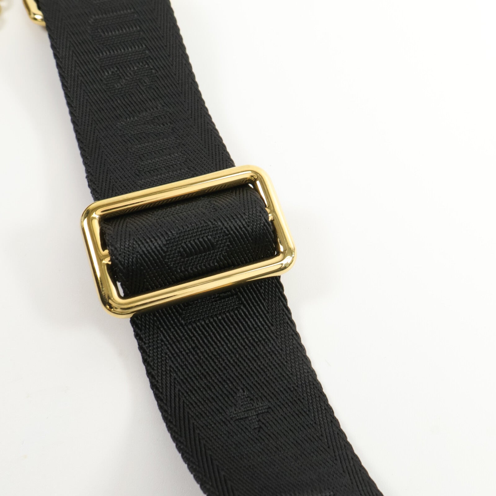 LOUIS VUITTON Monogram Petite Malle Souple手挽肩背兩用袋