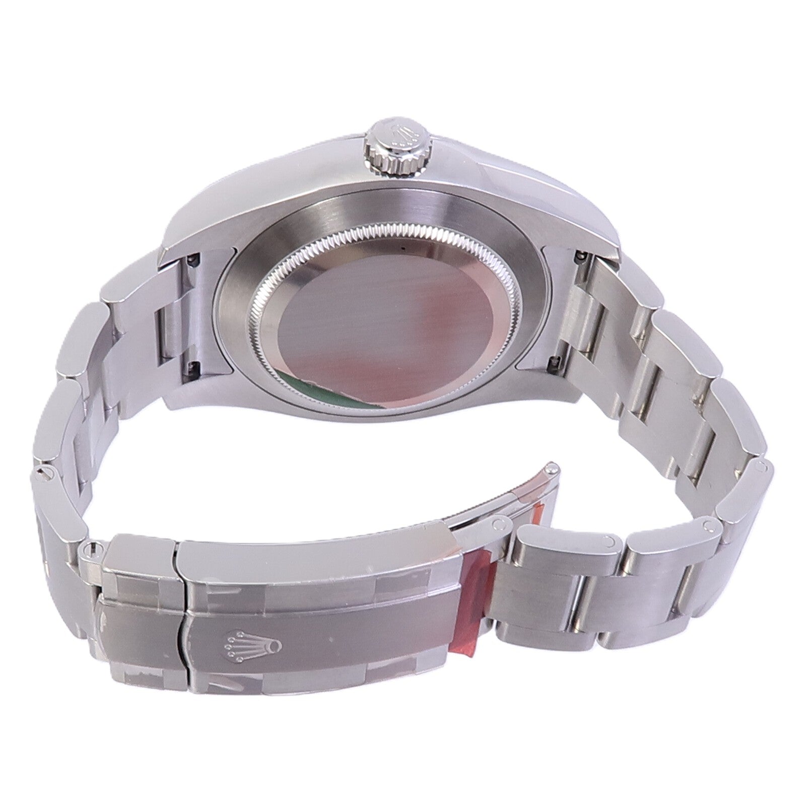 ROLEX Air King 116900