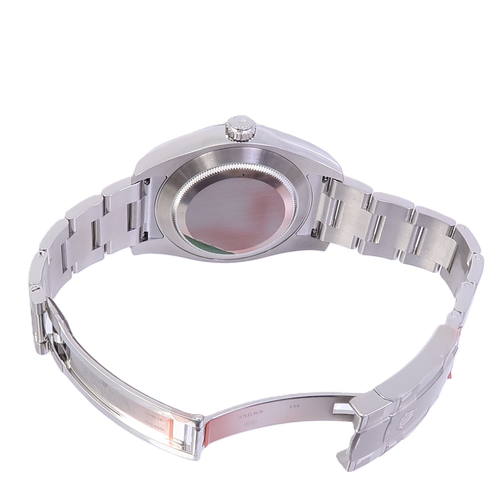ROLEX Air King 116900