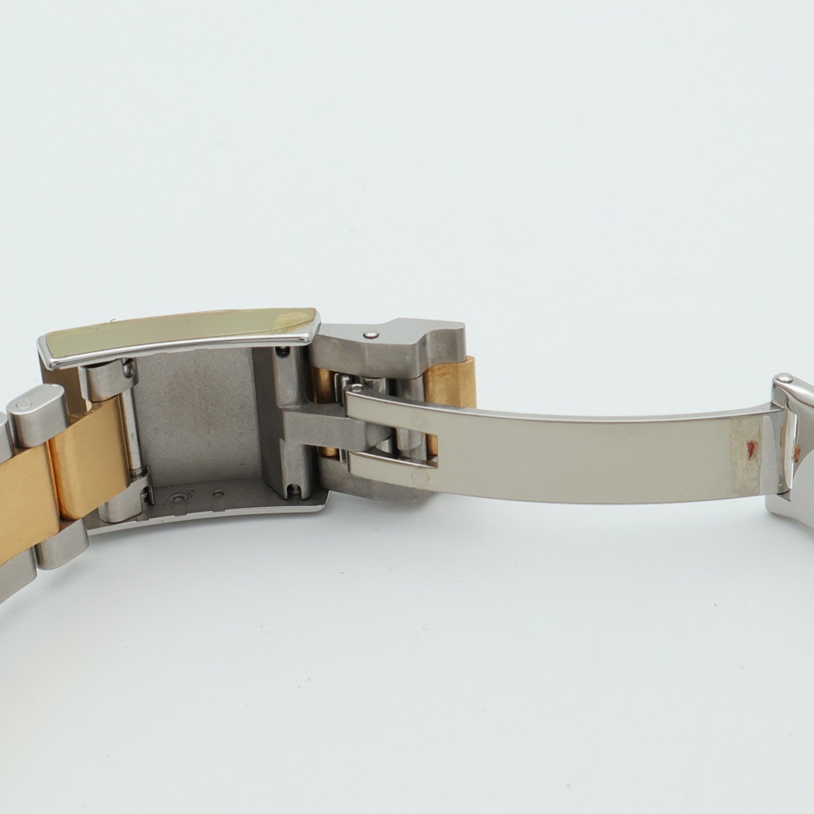 ROLEX GMT Maste II 116713LN