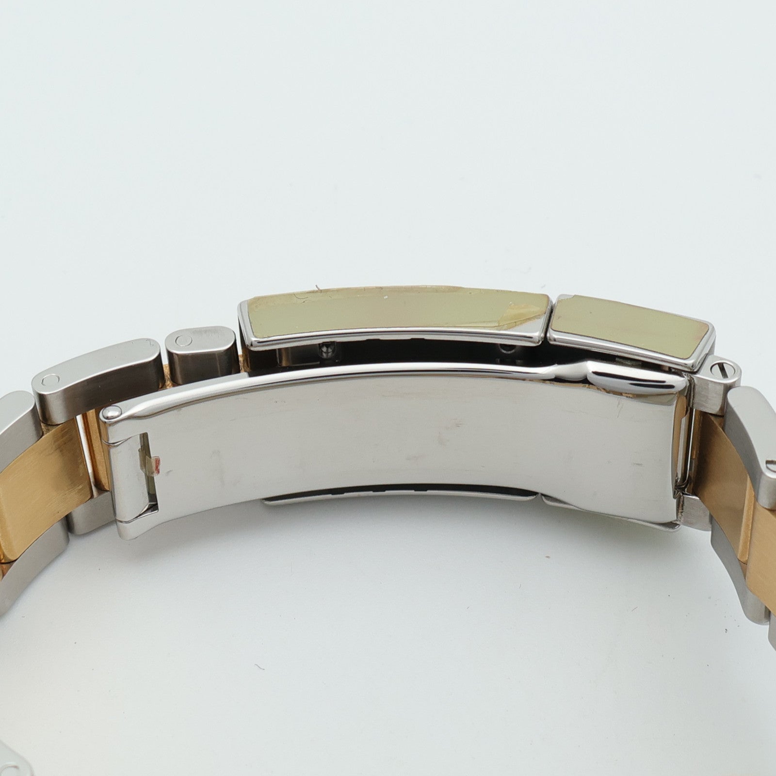 ROLEX GMT Maste II 116713LN