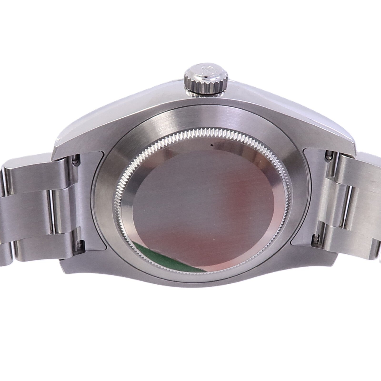 ROLEX Air King 116900