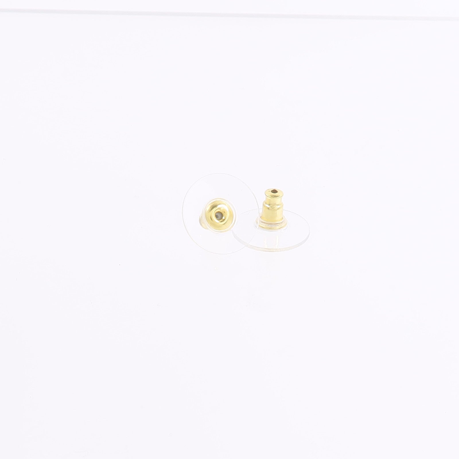 CHANEL 金屬Earrings耳環