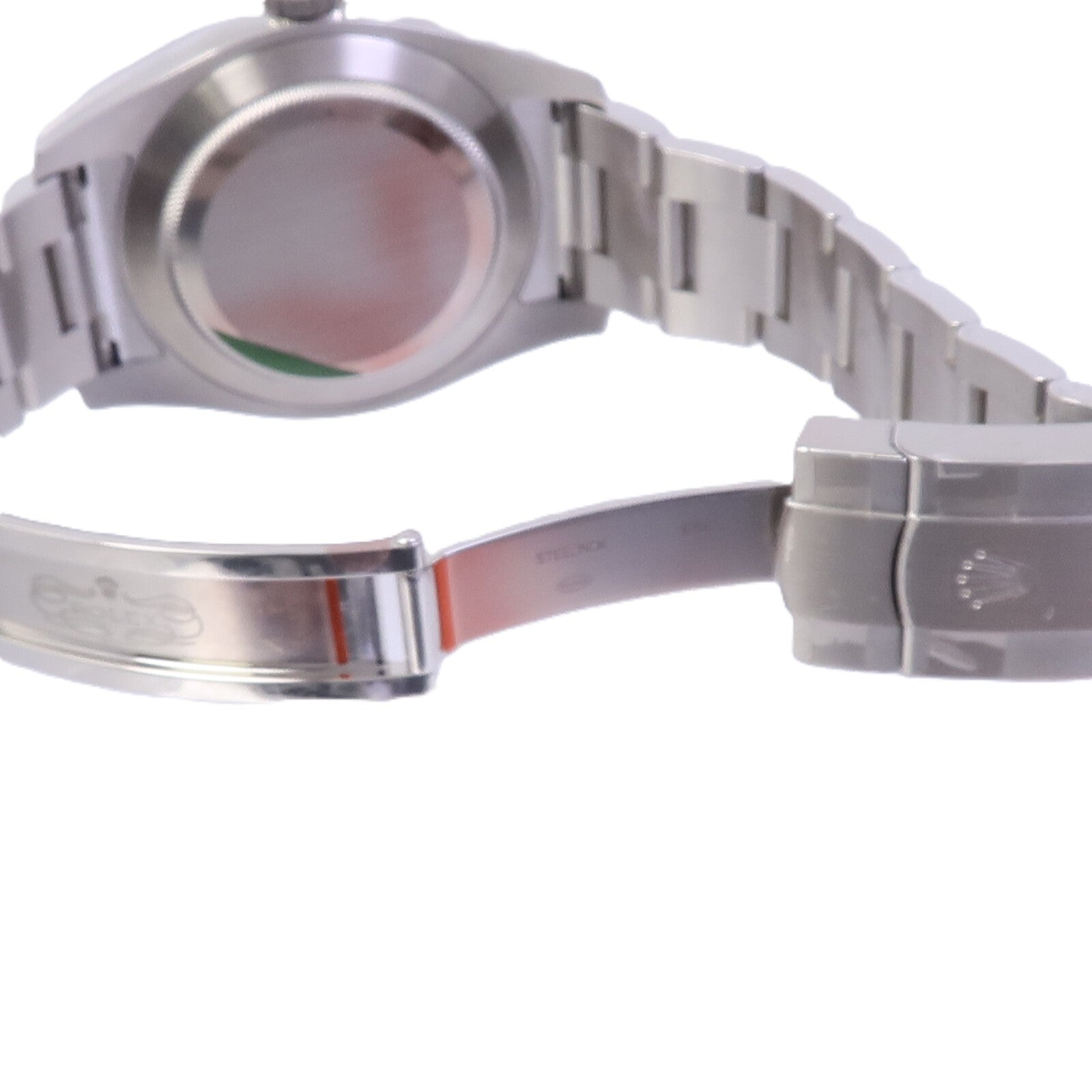 ROLEX Air King 116900