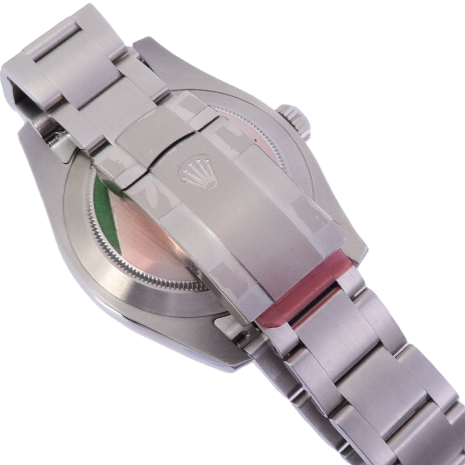 ROLEX Air King 116900