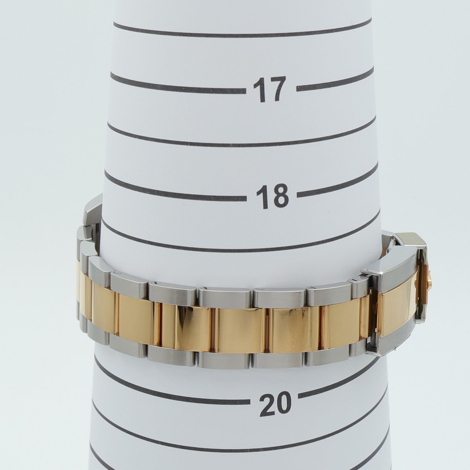 ROLEX GMT Maste II 116713LN