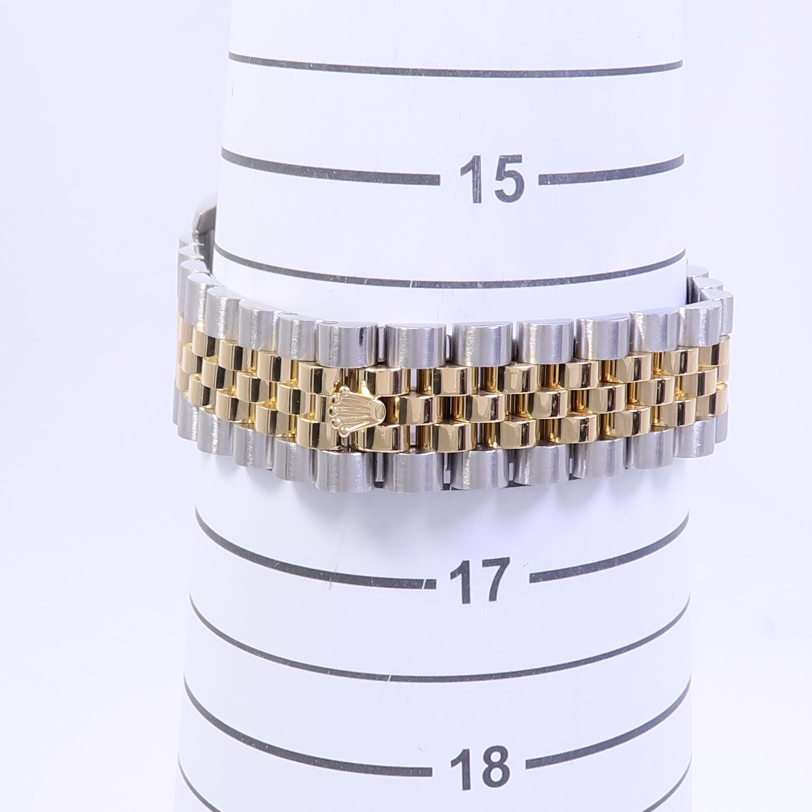 ROLEX Datejust 116233G