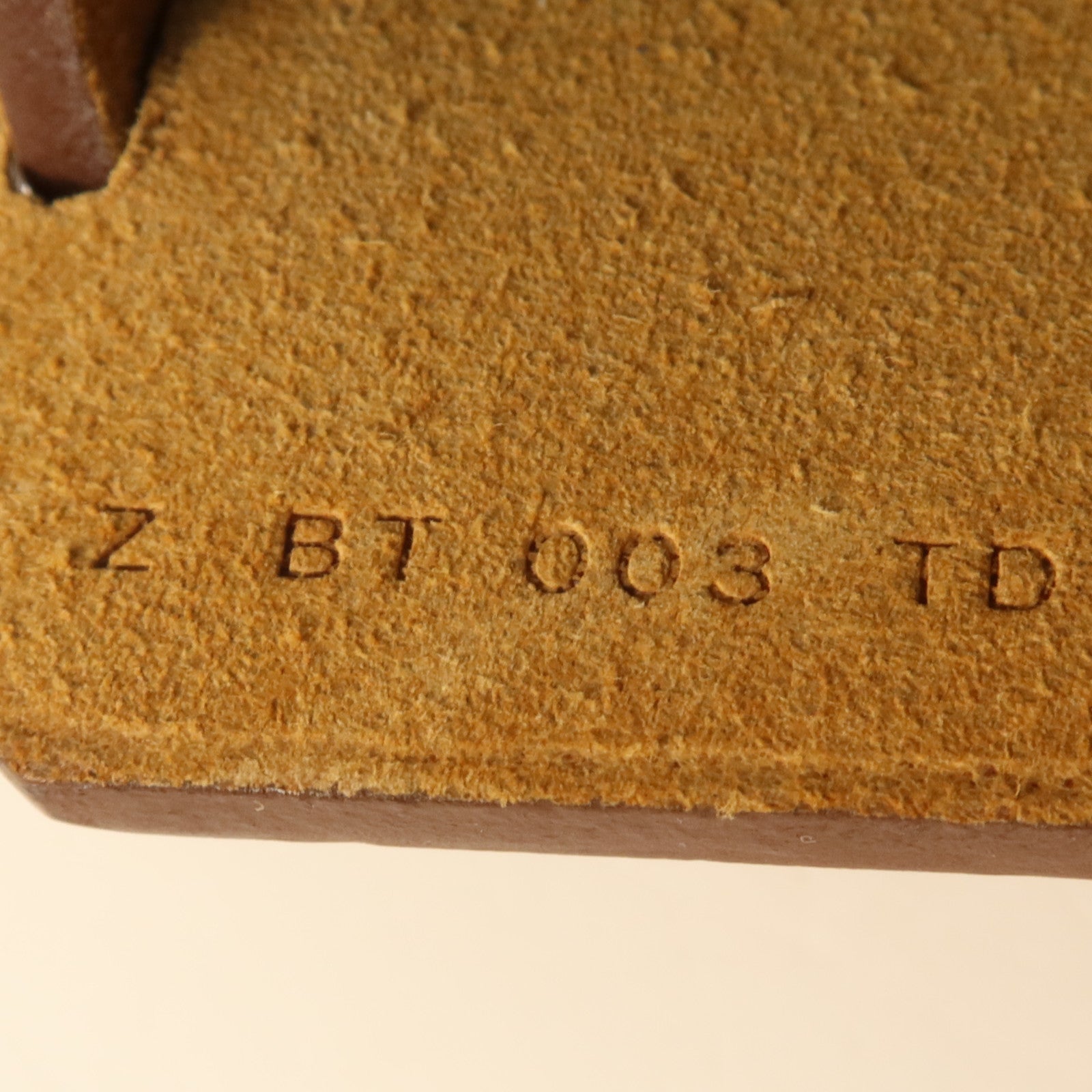 HERMES 塗層帆布Herbag PM銀扣手挽肩背兩用袋Bleu Izmir