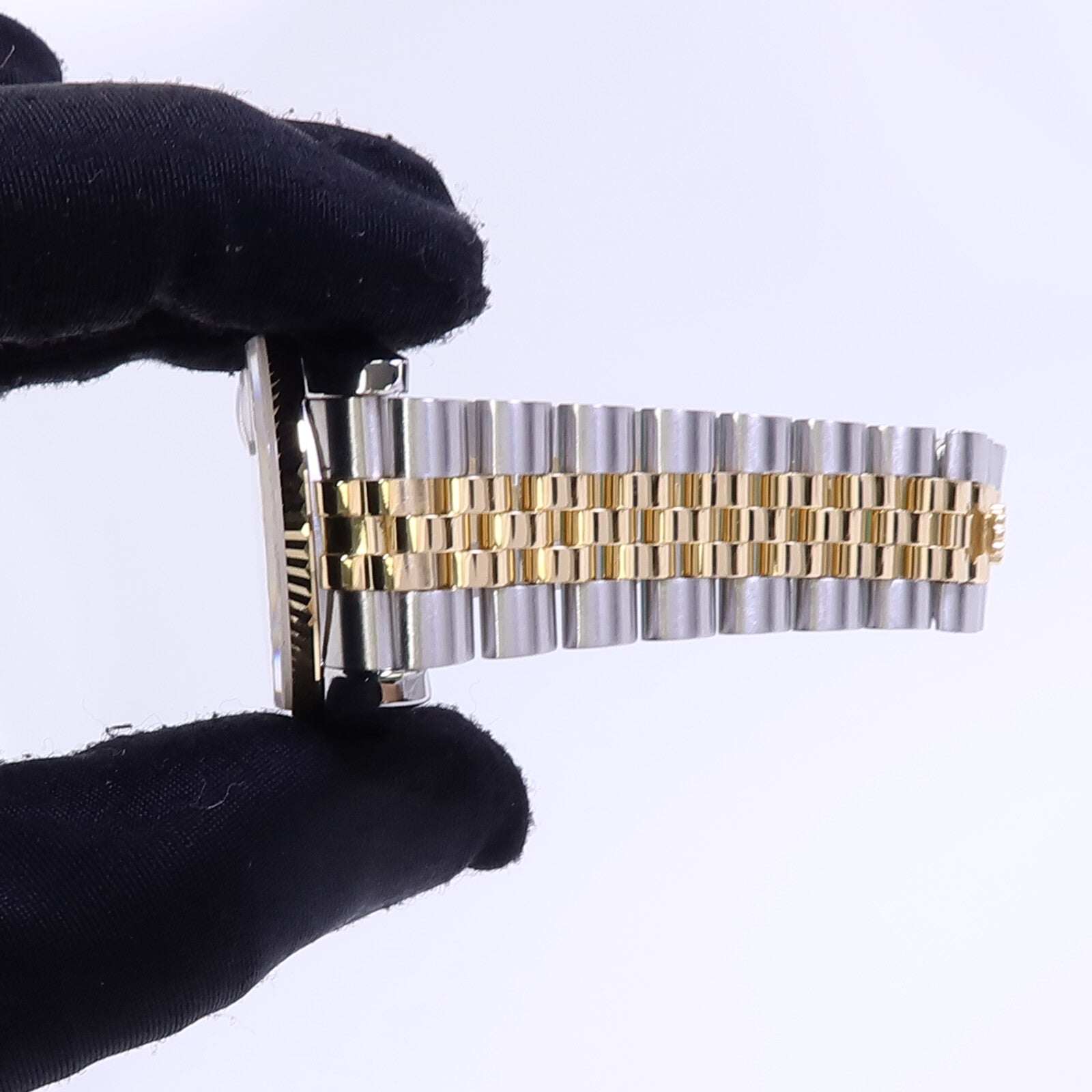 ROLEX Datejust 116233G