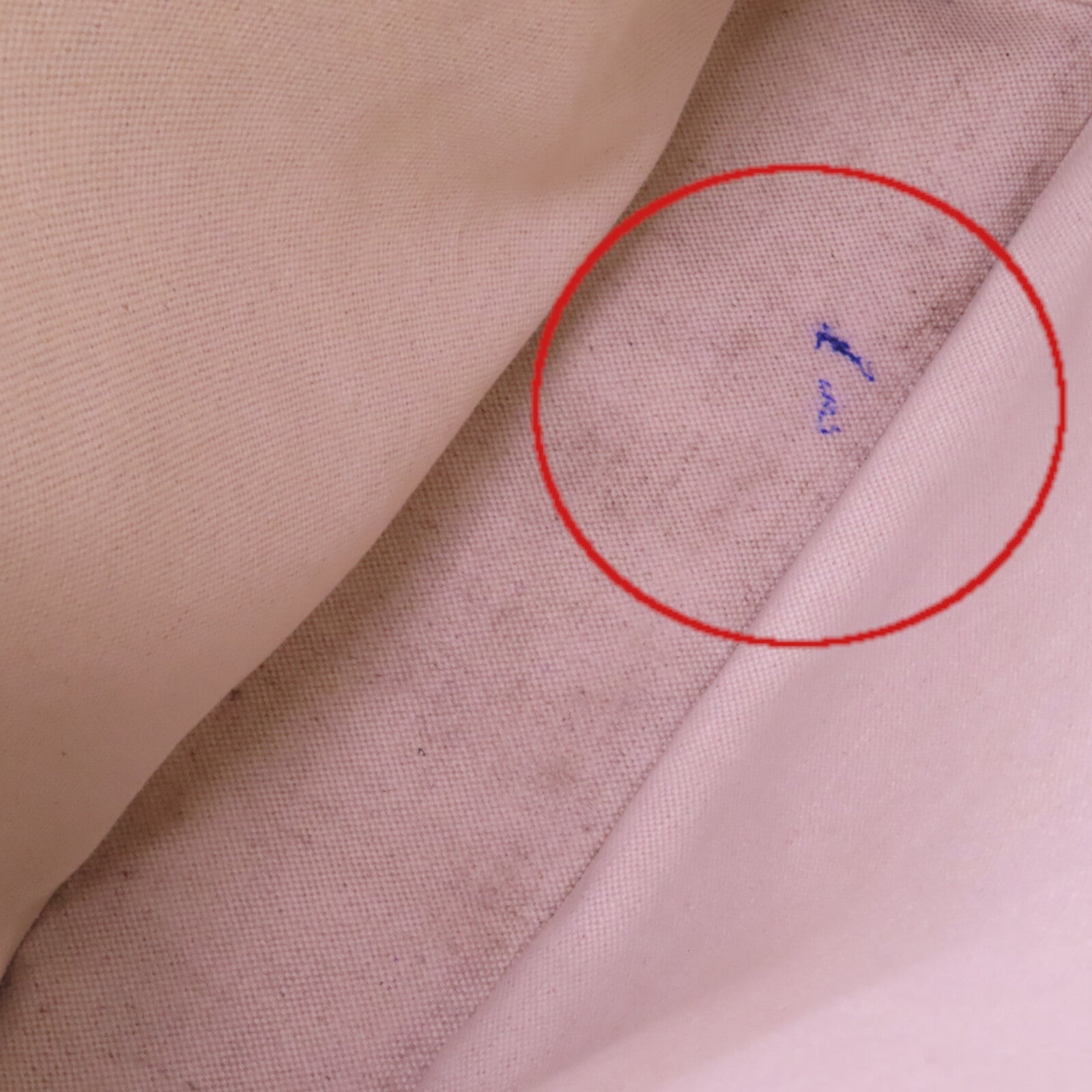 GUCCI 牛皮皮革Bee Star Hand Bag金扣手挽袋