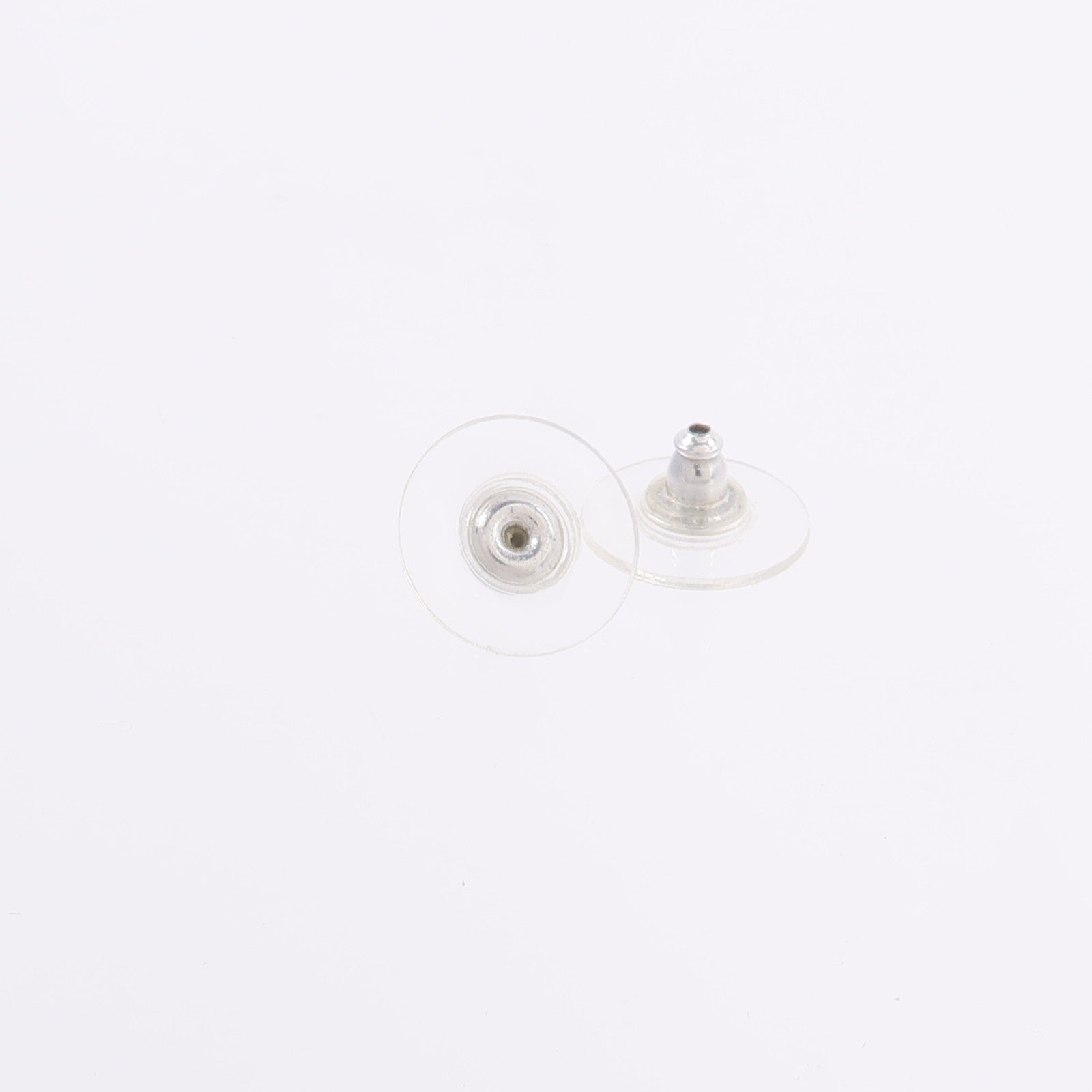 CHANEL 金屬Earrings耳環