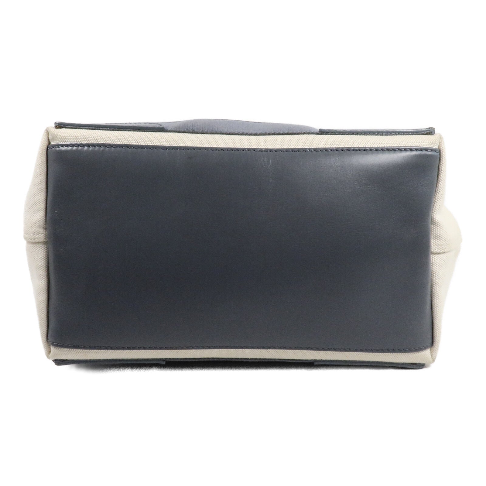 BALENCIAGA 帆布Cabas Tote Bag肩背袋