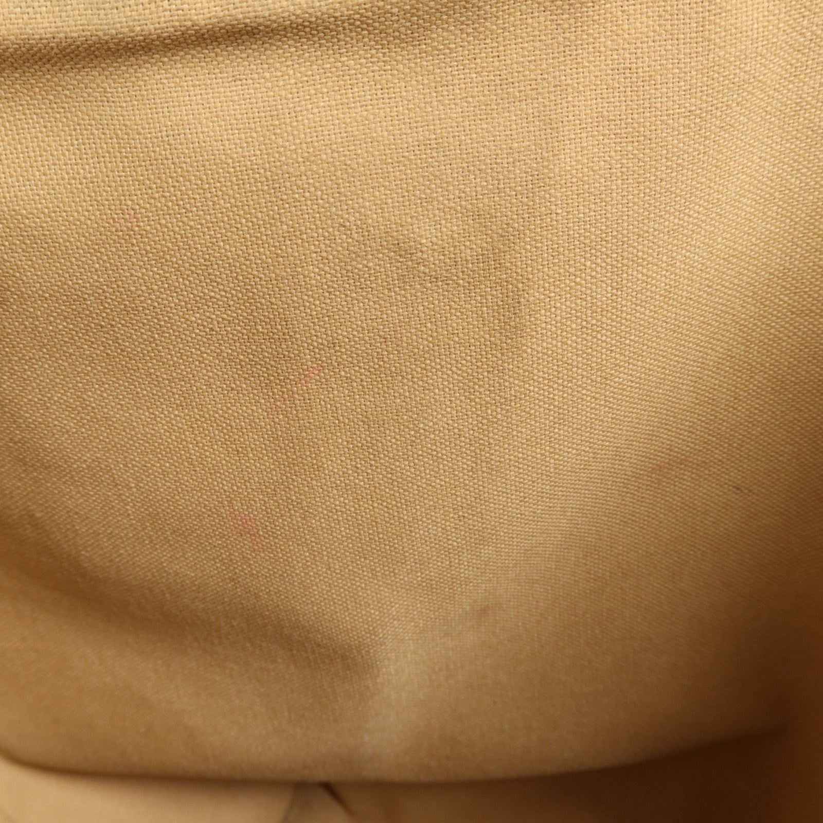 LOUIS VUITTON Damier Azur Totally PM金扣肩背袋