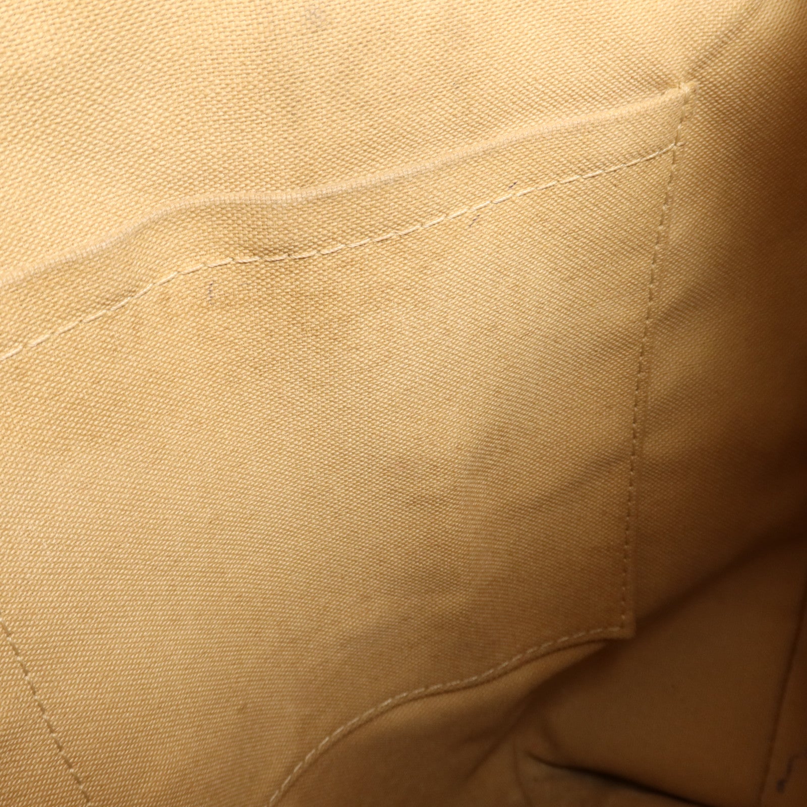 LOUIS VUITTON Damier Azur Totally PM金扣肩背袋