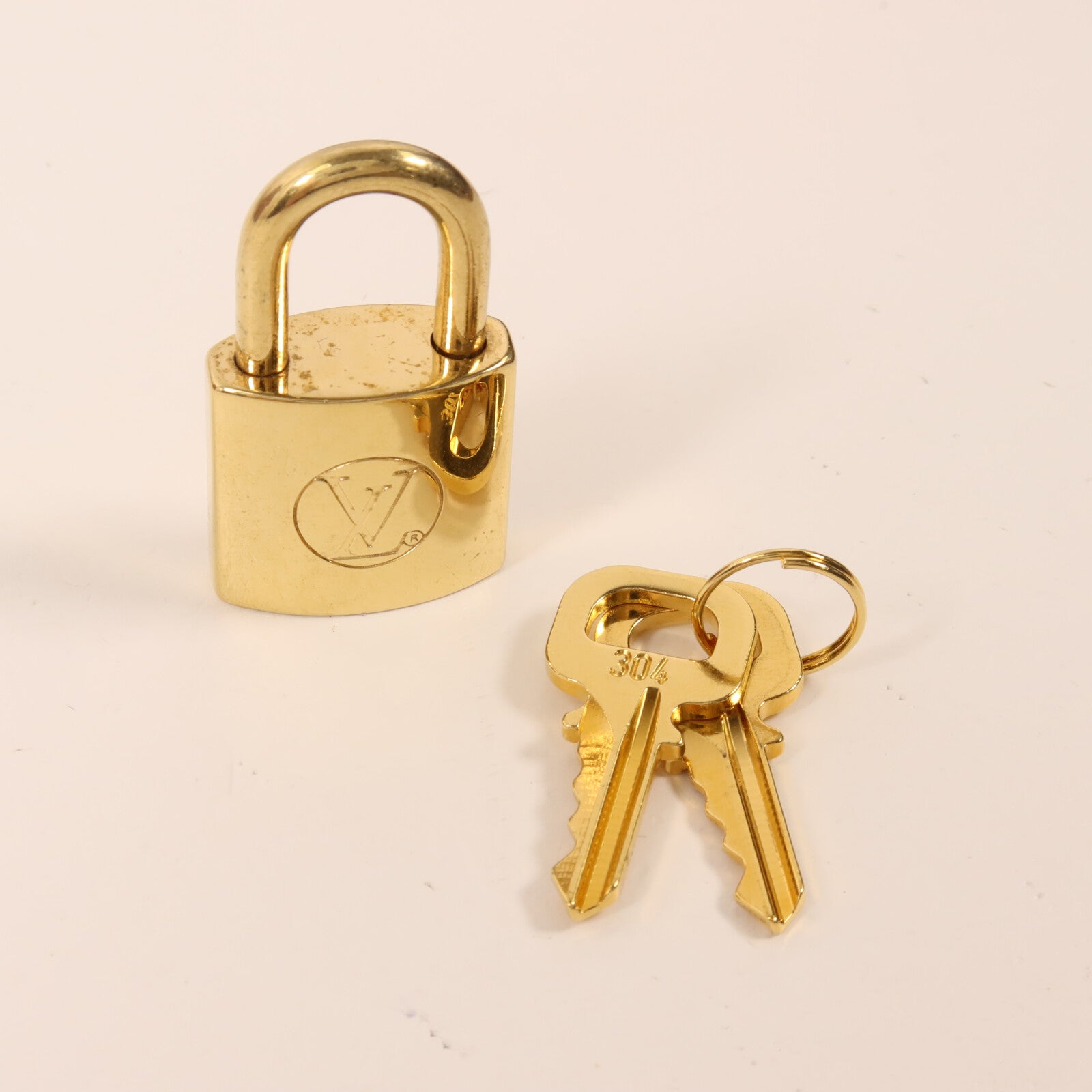 LOUIS VUITTON Monogram Jacquard Since 1854 Speedy Bandouliere 25手挽肩背兩用袋