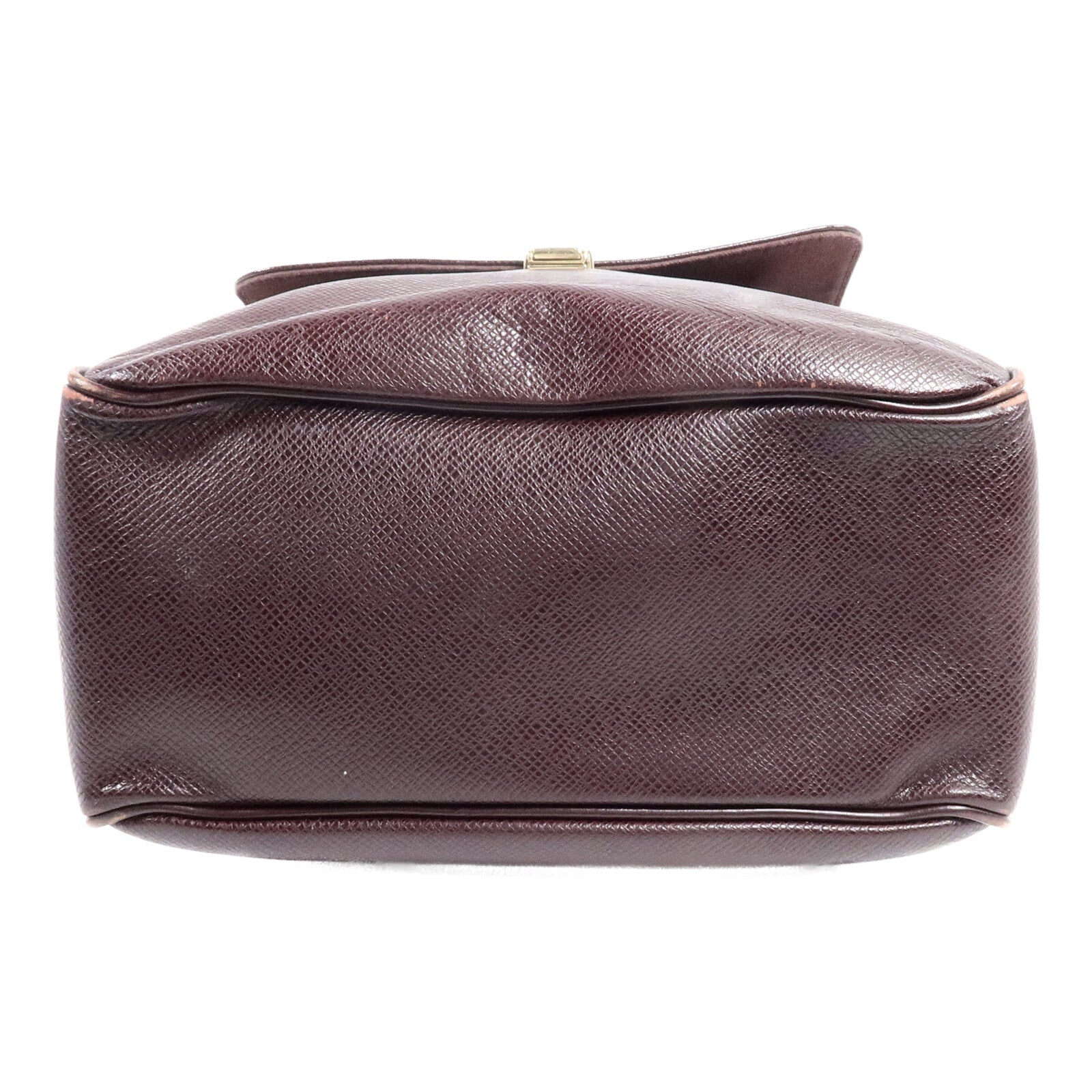 LOUIS VUITTON Taiga Yaranga肩背袋