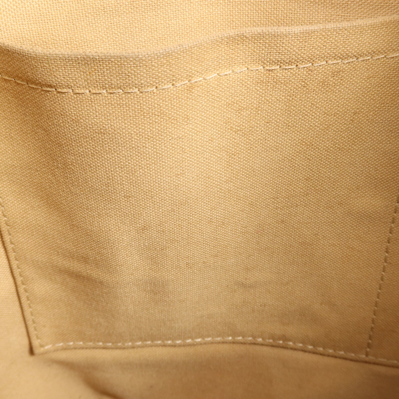 LOUIS VUITTON Damier Azur Totally PM金扣肩背袋