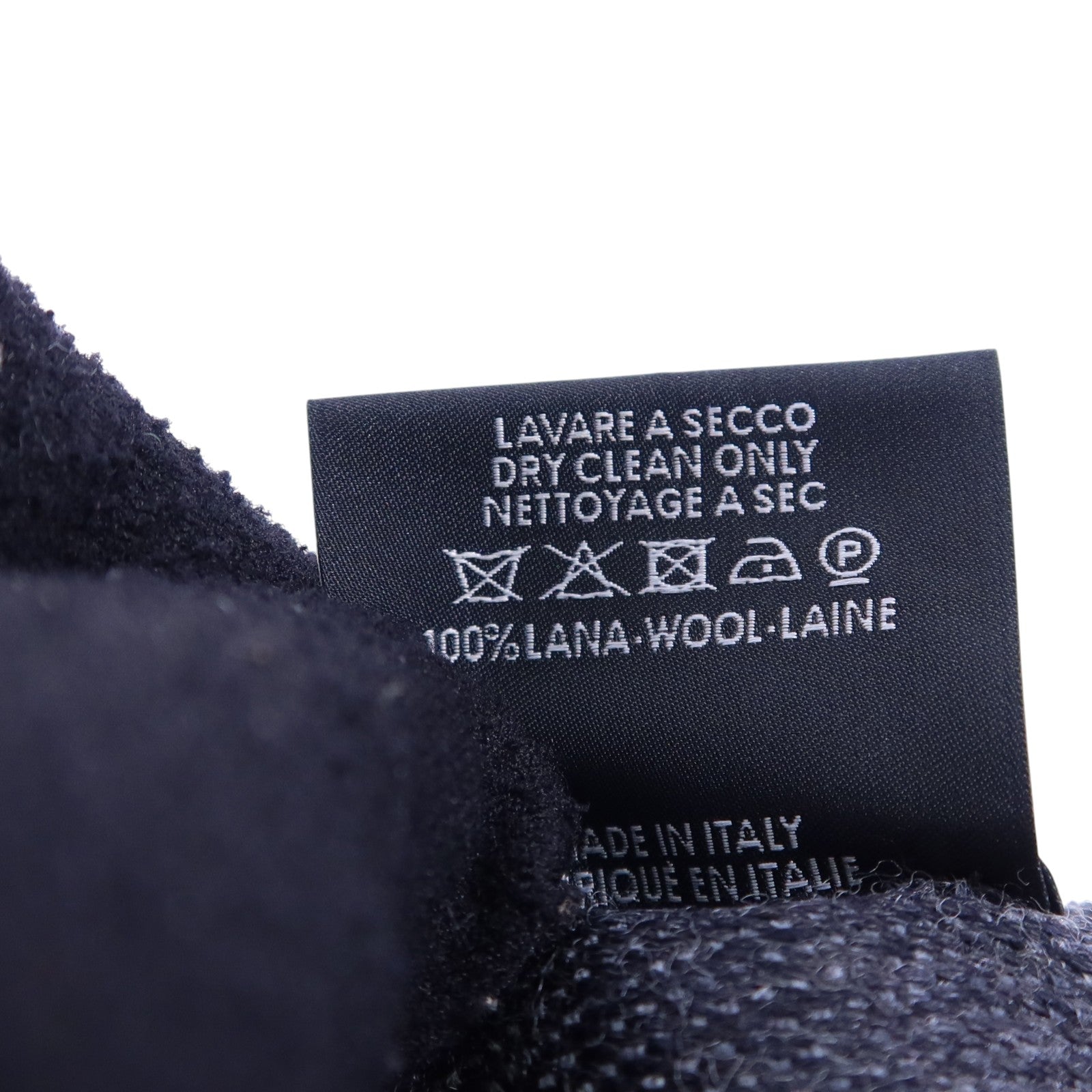 GUCCI 羊毛Scarf圍巾