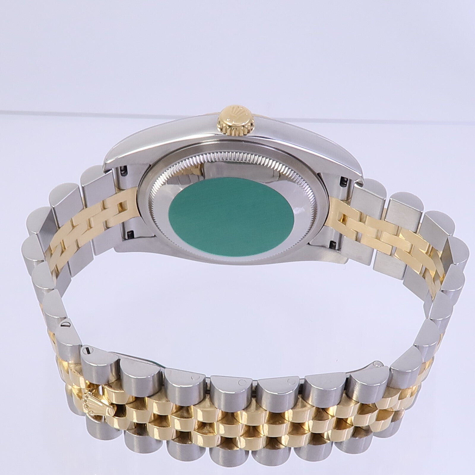 ROLEX Datejust 116233G