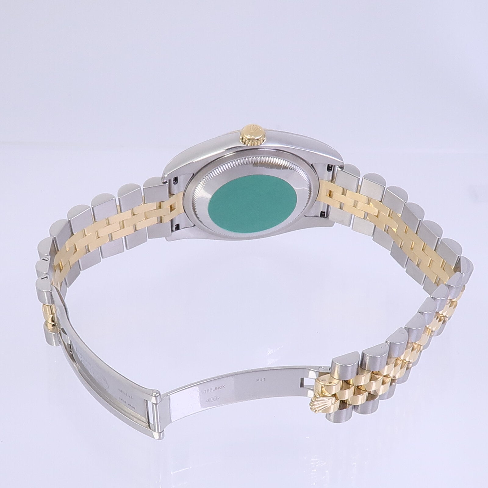 ROLEX Datejust 116233G